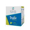 Prime Truliv Liver Care Ayurvedic Capsules For Liver Support / Digestion & Detox - 100N