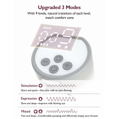 View product image 2