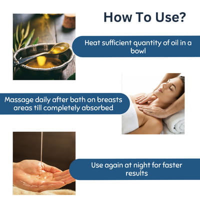 View product image 4