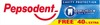 Pepsodent Germi Check Cavity Protection 100 Gm