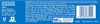 Pepsodent Germi Check Cavity Protection 100 Gm