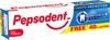Pepsodent Germi Check Cavity Protection 100 Gm