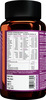 Hk Vitals Multivitamin With Omega-3 Supplement (60 Capsules)