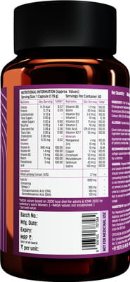 View product image 3
