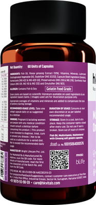 View product image 4