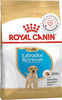 Royal Canin Labrador Retriever Puppy Food | 3 Kg | Dry Food