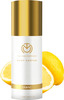 The Man Company Blanc Perfume For Men - Long Lasting Fragrance-120Ml * 2