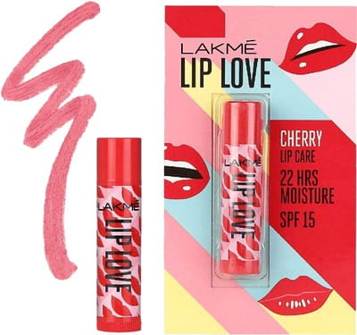 View product image 1