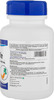Healthvit Ginlife Korean Ginseng Extract 500 Mg - 60 Capsules
