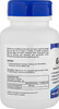 Healthvit Ginlife Korean Ginseng Extract 500 Mg - 60 Capsules