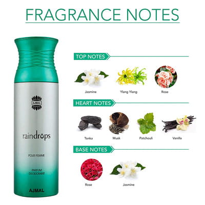 View product image 5