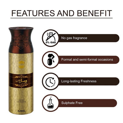 View product image 6