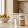 Briyo Vitamin D3 2000 Iu 90 Softgel Capsules