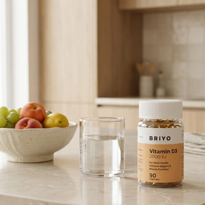View product image 5