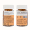 Briyo Vitamin D3 2000 Iu 90 Softgel Capsules