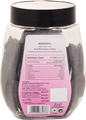 View product image 3