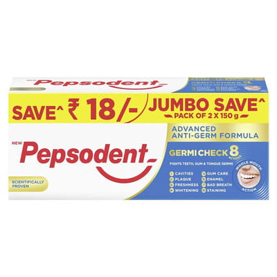 View product image 1