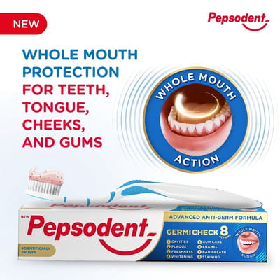 View product image 2