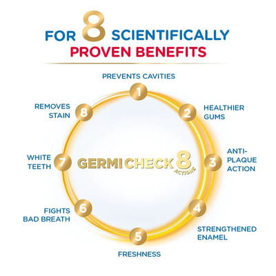 View product image 5