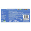 Pepsodent Germicheck 300g (150g X 2) 8 Actions Toothpaste Clove And Neem Oil | Jumbo Save Pack
