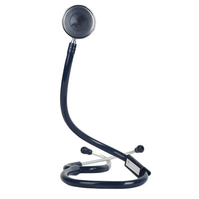 View product image 6