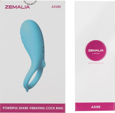 View product image 6