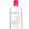 Bioderma Sensibio H2o Fp500ml Pp Inv