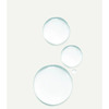 Bioderma Sensibio H2o Fp500ml Pp Inv