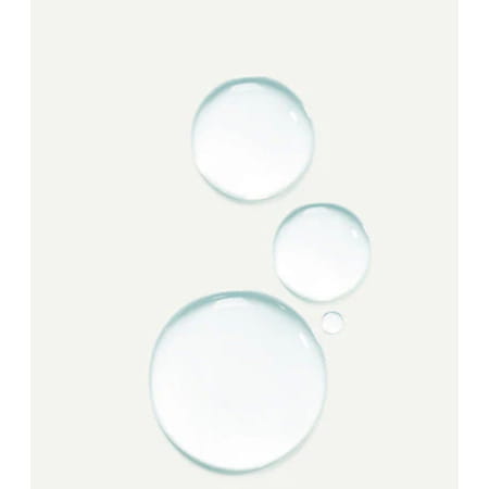 Bioderma Sensibio H2o Fp500ml Pp Inv