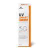 Uv Smart Hydra Spf 50+ Sunscreen Gel 50 Ml