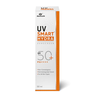 View product image 2