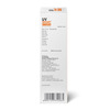Uv Smart Hydra Spf 50+ Sunscreen Gel 50 Ml
