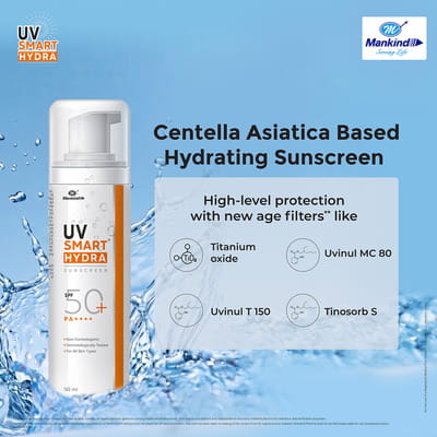 View product image 4