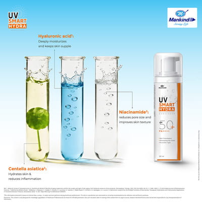 View product image 5