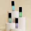 La French Coral | Blaze | Illusion & Hunter Perfume Gift Set For Men & Women | 4X15ml