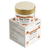 Myupchar Brightening & Whitening Body Cream For Dark Patches On Body With 4% Niacinamide 50g