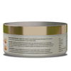 Myupchar Brightening & Whitening Body Cream For Dark Patches On Body With 4% Niacinamide 50g