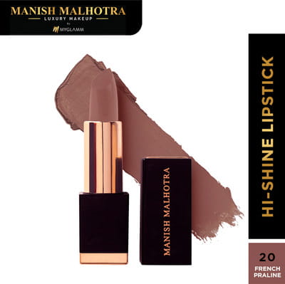 View product image 1