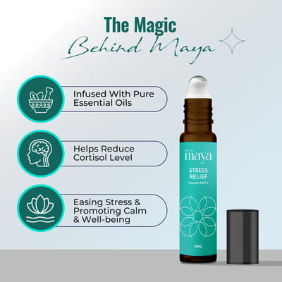 View product image 3