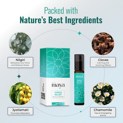 View product image 4