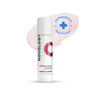 Novology Pigmentation Moisturiser With Niacinamide |For Dark Spots | 50G