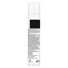 Novology Pigmentation Moisturiser With Niacinamide |For Dark Spots | 50G