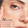 Novology Pigmentation Moisturiser With Niacinamide |For Dark Spots | 50G