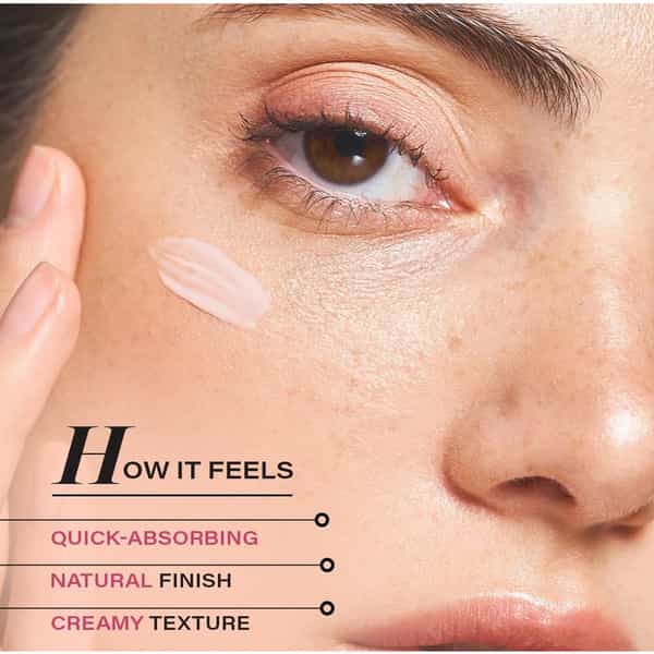 Novology Pigmentation Moisturiser With Niacinamide |For Dark Spots | 50G