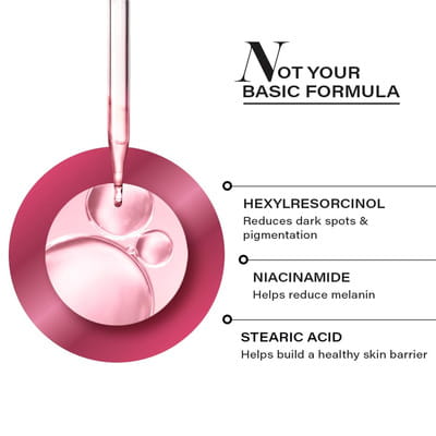 View product image 5