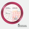 Novology Pigmentation Moisturiser With Niacinamide |For Dark Spots | 50G