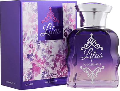 View product image 2