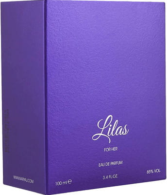 View product image 4