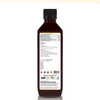 Jeena Sikho Mix Berry Herbal Blend Juice | Antioxidant-Rich Berry Juice - 500 Ml (Pack Of 3)