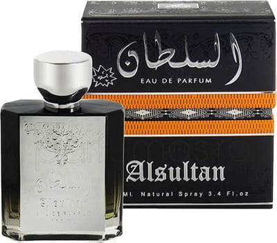 View product image 1